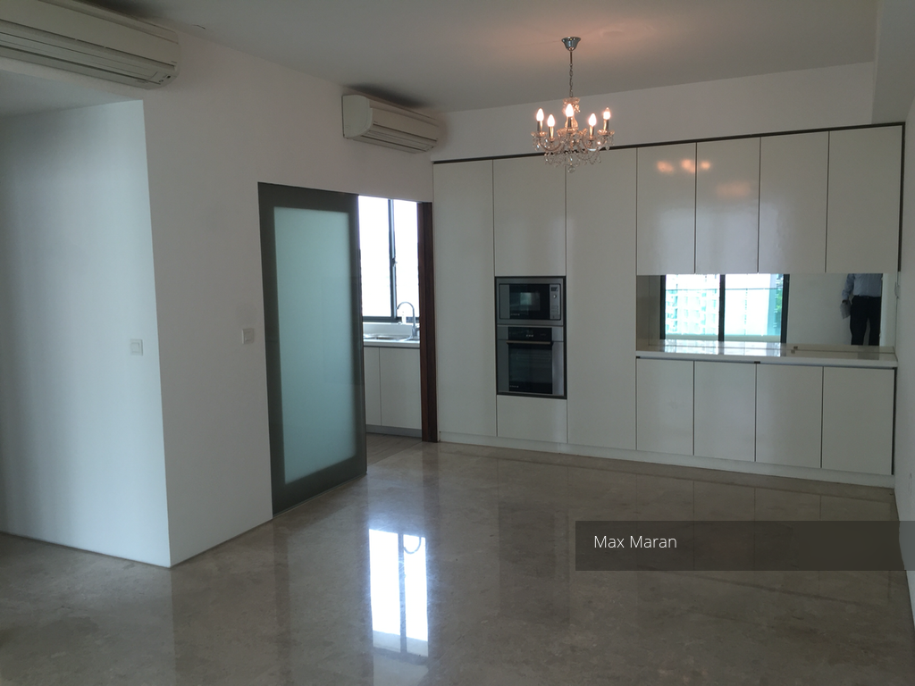 Parc Centennial (D9), Apartment #107159162